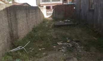 Imagem: Vendesse essa casa valor a conversa