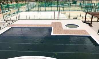 Imagem 5: Loteamento Jardim Bulevard em Caucaia