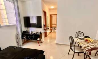 Imagem 2: Apartamento com 2 Quartos à venda - Jardim das Indústrias