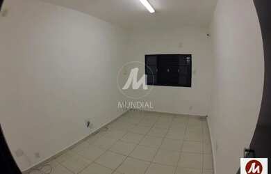 Imagem 7: Salão/Galpão (salão - térreo) , cozinha planejada