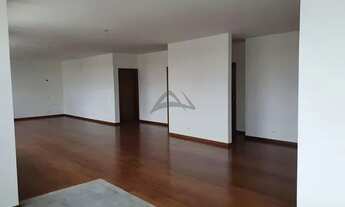 Imagem 3: Apartamento - Cambuí - Campinas