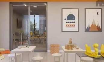 Imagem 4: Curitiba - Apartamento Padrão - Ecoville