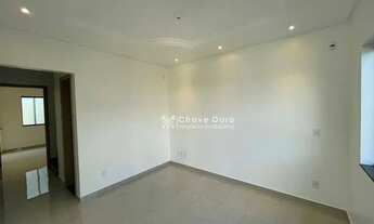 Imagem 3: Sobrado à venda no bairro Pacaembu, Cascavel/PR, próximo ao Supermercado Irani, Escola e R