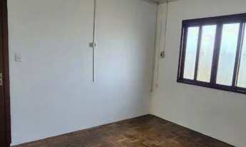 Imagem 4: Novo Hamburgo - Casa Padrão - São Jorge