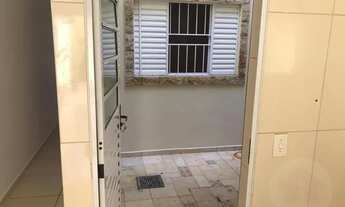 Imagem 6: Casa com 2 dormitórios à venda, 57 m² por R$ 180.000,00 - Vitória Vale - Caçapava/SP