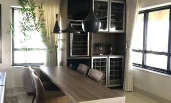 Imagem 4: GOIâNIA - Apartamento Padrão - Jardim Goiás