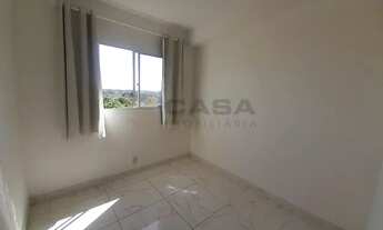 Imagem 2: Ph- Oportunidade em Manguinhos- Apartamento com Subsidio- 2 quartos