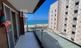 Imagem: Apartamento para aluguel com 70 metros quadrados