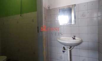 Imagem: SALÃO PARA LOCAÇÃO