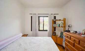 Imagem 6: Guarulhos - Casa Padrão - Vila Adelaide Perella