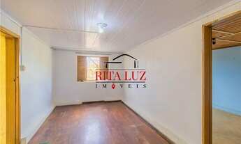 Imagem 2: PORTO ALEGRE - Casa Padrão - Partenon