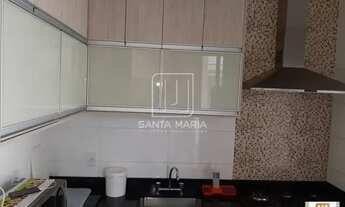 Imagem 5: Casa (térrea em condominio) 3 dormitórios/suite, cozinha planejada, portaria 24 horas, em