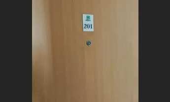 Imagem 2: Gram Milano moinho dos Ventos