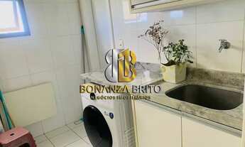 Imagem 6: SALVADOR - Apartamento Padrão - ARMAÇÃO