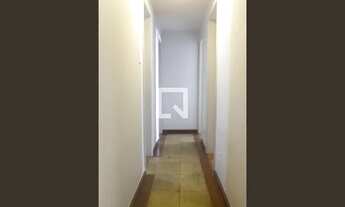 Imagem 5: Apartamento para Aluguel - Ingá, 3 Quartos, 76 m2