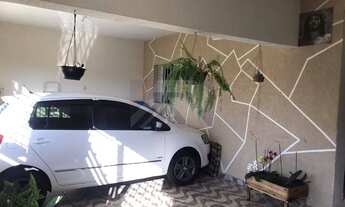 Imagem 3: Venda de Casas / Padrão na cidade de Rio Claro