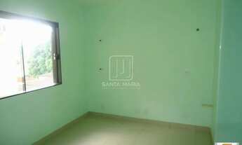 Imagem 5: Sala comercial (sala - sobrado independente