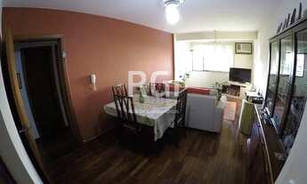 Imagem 7: Apartamento para Venda - 73.49m², 2 dormitórios, 1 vaga - Centro Histórico