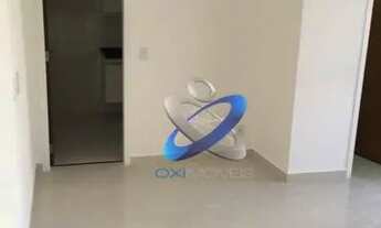 Imagem 7: Apartamento com 2 dormitórios para alugar, 74 m² por R$ 5.001/mês - Jardim Aquarius - São