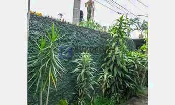 Imagem 6: SAO BERNARDO DO CAMPO - Residential / Home - CENTRO