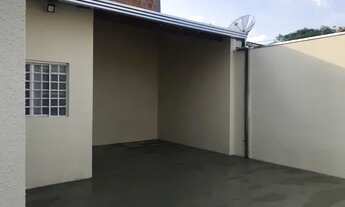 Imagem 6: Casa no Roxo Casa com 2 dormitórios