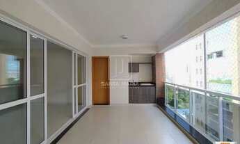 Imagem 4: Apartamento (tipo - padrao) 3 dormitórios/suite, cozinha planejada, portaria 24hs, lazer