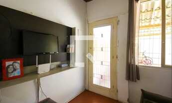 Imagem: Casa para Aluguel - Jardim Universitário