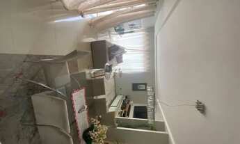 Imagem 4: 3 suítes no Villa Firenze