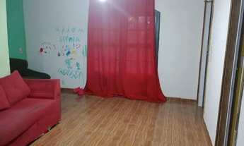 Imagem 6: Vendo Sítio em Marambaia, Tinguá R$ 250,000