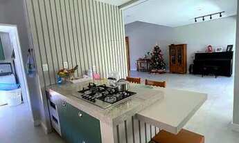 Imagem 5: Linda casa no jardins de Ibiza super ampla com piscina