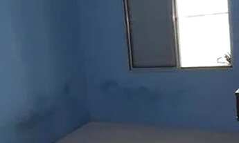 Imagem 3: RM Casa a Venda em Pau da Lima - Salvador - BA