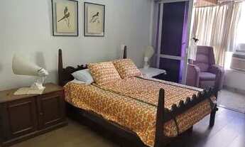 Imagem 8: 2 quartos com 1 vaga de garagem na Pompeu Loureiro