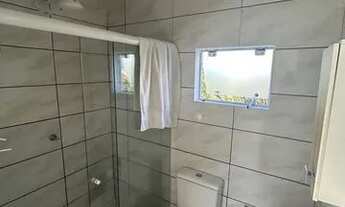 Imagem 5: Aluga-se casa anual