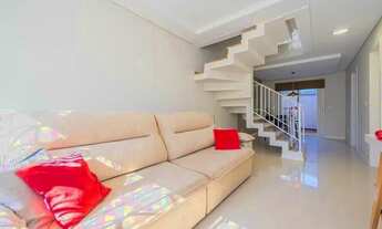 Imagem 4: SOBRADO COM 4 QUARTOS SENDO 2 SUÍTES NO JARDIM DAS AMÉRICAS