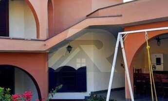 Imagem 4: Venda de Casas / Sobrado na cidade de Rio Claro