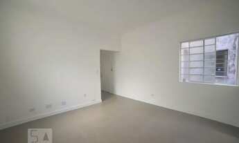 Imagem 3: Apartamento para Aluguel - Liberdade, 2 Quartos, 73 m2