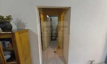 Imagem 3: Casa 2 dormitórios para Venda em Cidreira, CENTRO, 2 dormitórios, 1 suíte, 1 banheiro