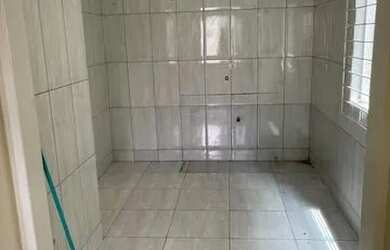 Imagem 7: Sobrado com 3 quartos, 133 m²