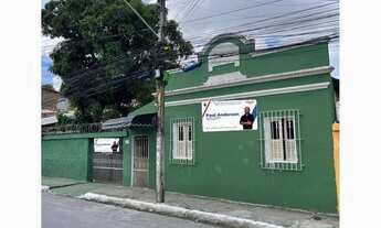 Imagem: Casa com 3 dormitórios à venda por R$