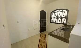 Imagem 7: Sobrado - Jardim do Mar