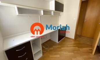 Imagem: Apartamento locação na Vila Andrade, 98m²