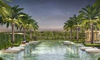 Imagem 5: Apartamento venda, 493 metros, 4 quartos em Moema - São Paulo - SP