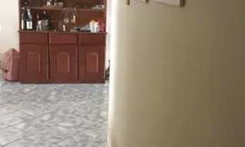 Imagem 4: Casa para venda com 200 metros quadrados com 3 quartos em Coqueiro - Ananindeua - Pará