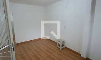 Imagem: Casa para Aluguel - Centro, 1 Quarto, 45