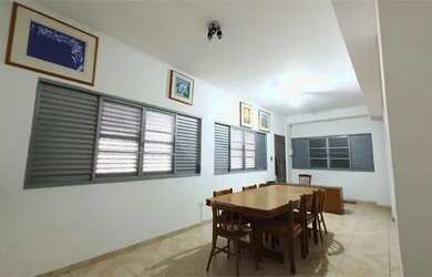 Imagem 3: Casa-São Paulo-ACLIMAÇÃO