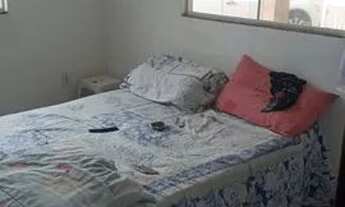 Imagem 7: ALUGO CASA EM GRUSSAI