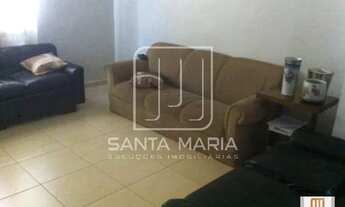 Imagem 3: Casa (sobrado na rua) 3 dormitórios/suite, cozinha planejada