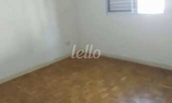 Imagem 2: São Bernardo do Campo - Apartamento Padrão - Jardim Olavo Bilac