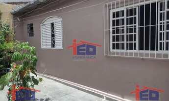 Imagem: Residencial - Bussocaba