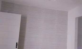 Imagem 3: Casa reformada no centro(Barris)1/4